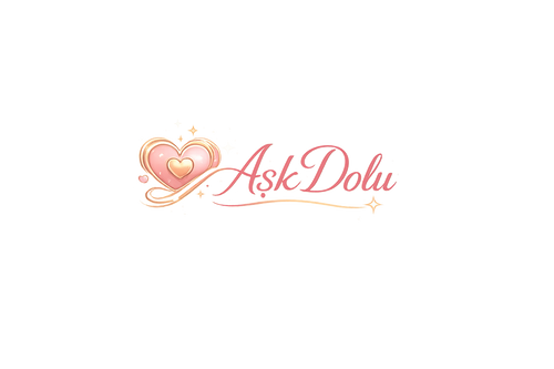 AŞK DOLU
